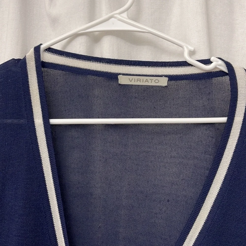 Variato - Picture 7 of 9